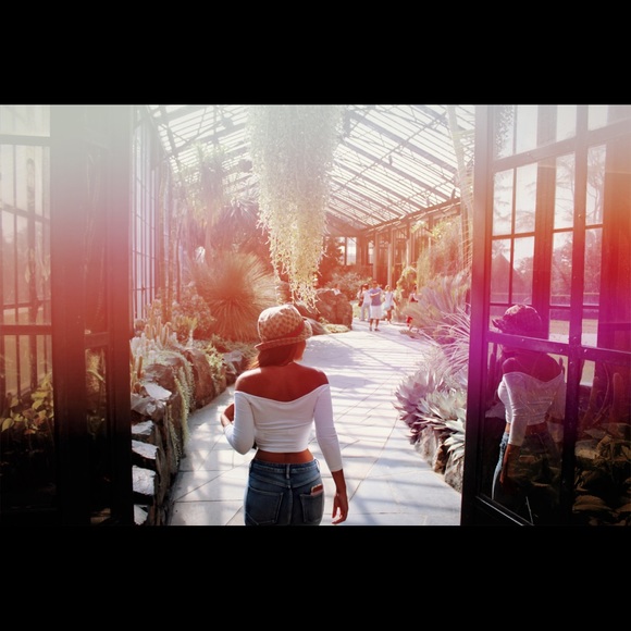 Jeans - Picture 3 of 3